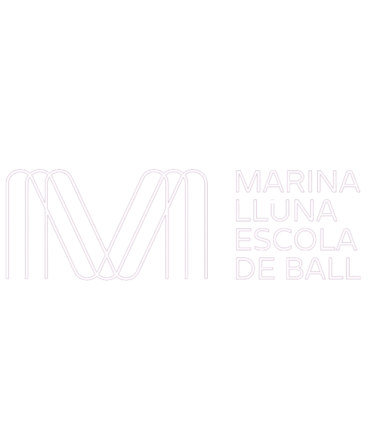 Marina Lluna Escola de Ball | Escuela de baile en La Vall d'Uixó